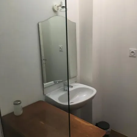 La Cathare 2 Apartment Lezignan-Corbieres