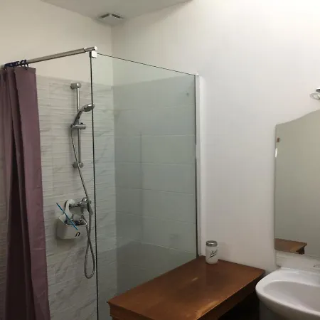 La Cathare 2 Apartmán Lézignan-Corbières