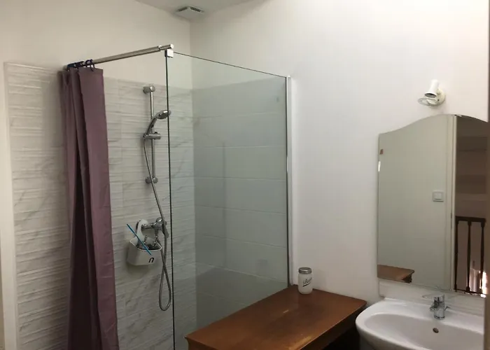 La Cathare 2 Apartment Lezignan-Corbieres