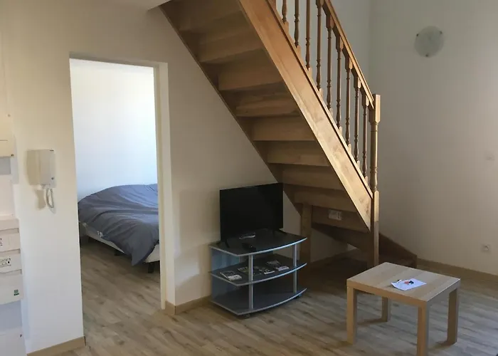 La Cathare 2 Lézignan-Corbières