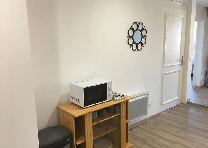 La Cathare 2 Lézignan-Corbières